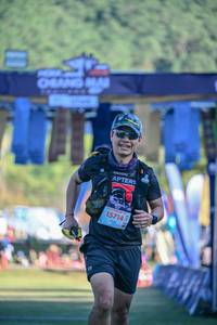 BIB: 
                            <button type="button" onclick="openModal(26798796)" class="btn btn-primary btn-sm float-right btn-popup" data-toggle="modal" data-target=".modal-high-quality">
                        <i class="fas fa-shopping-cart"></i> Add to Cart
                    </button>
                                            <button type="button" onclick="isThisMe(26798796, true)" class="btn btn-success btn-sm float-right btn-popup btn-isme hidden" data-toggle="tooltip" data-placement="bottom" title="นี่คือรูปของคุณใช่ไหม คลิกที่นี่เพื่อเอาเข้าอัลบั้ม">
                        <i class="fas fa-plus"></i> Add to album
                    </button>
                    <button type="button" onclick="isThisMe(26798796, false)" class="btn btn-warning btn-sm float-right btn-popup btn-isnotme hidden">
                        <i class="fas fa-ban"></i> Remove from album
                    </button>